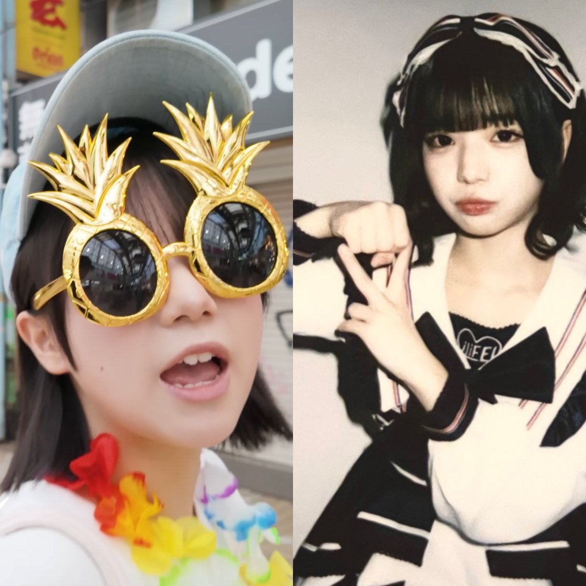 ふれん(F-REN T.) tweet media