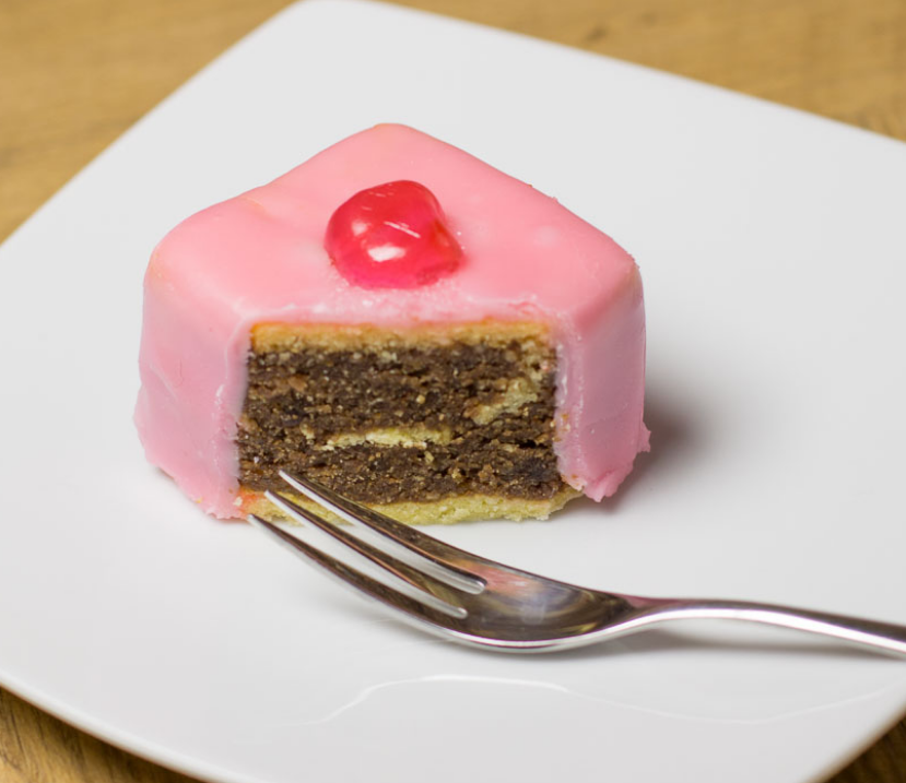 BrainIsaTool #StandWithUkraine 🇦🇹🤝🇺🇦🤝🇪🇺 tweet media