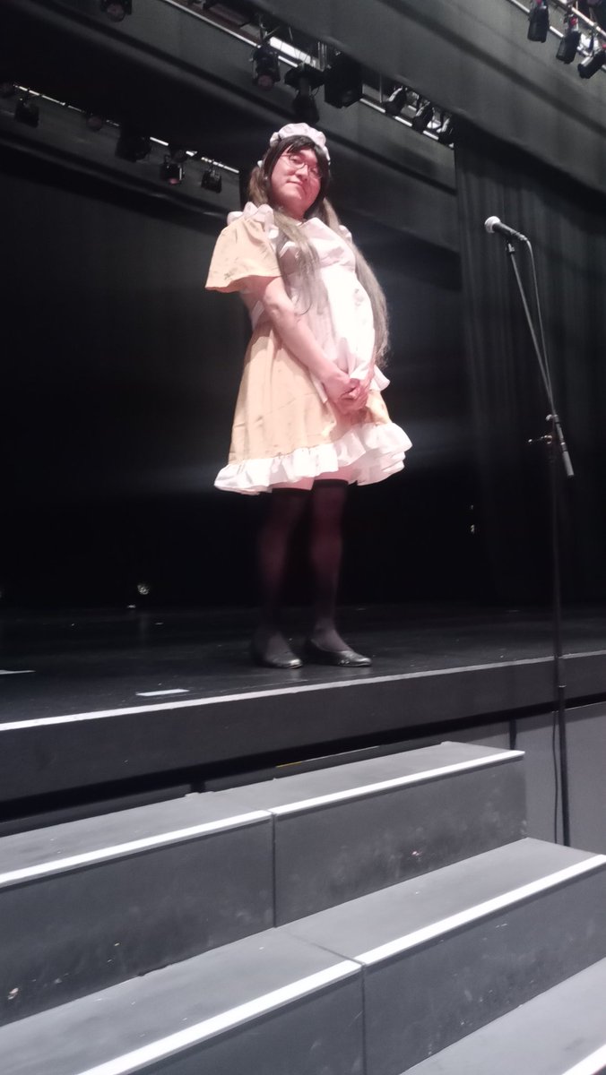 くぐちゅーん　または　まりあーぬ tweet media