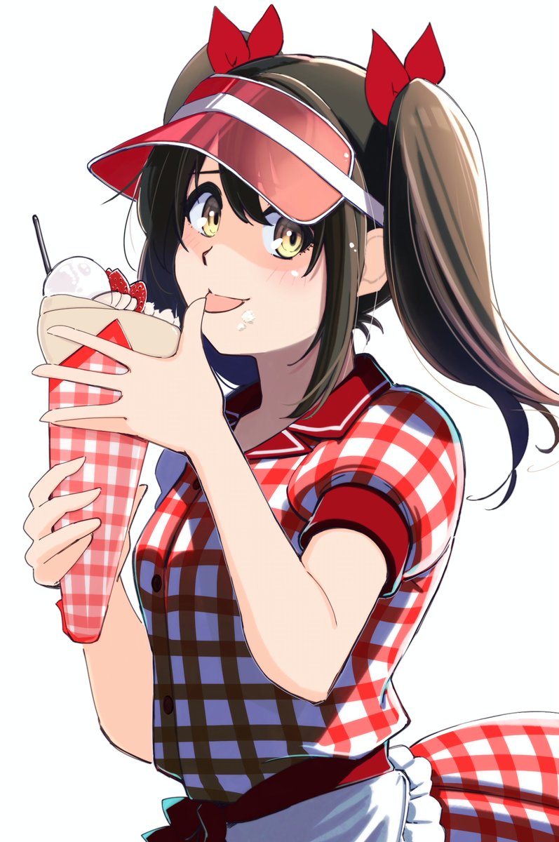 スンドウ・メイ🈁 tweet media