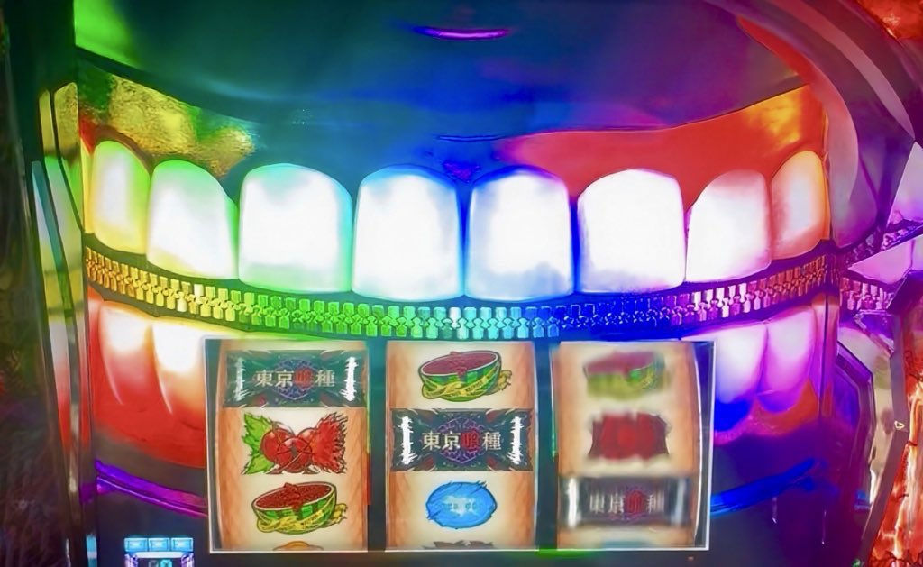 河北よしを🍺【CK/らす堂】 tweet media