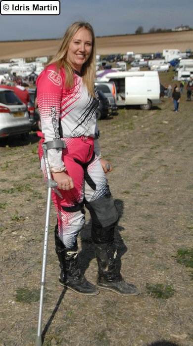 Marti68137Idris's tweet image. Keep Radio Weekend Sports Report. 21-0302026. idrismartin.wordpress.com/2026/03/22/kee… #Motox #ClassicScramble #Scramble