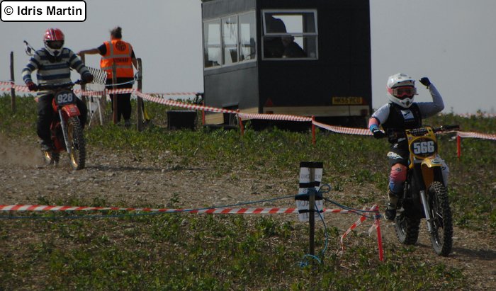 Marti68137Idris's tweet image. Keep Radio Weekend Sports Report. 21-0302026. idrismartin.wordpress.com/2026/03/22/kee… #Motox #ClassicScramble #Scramble