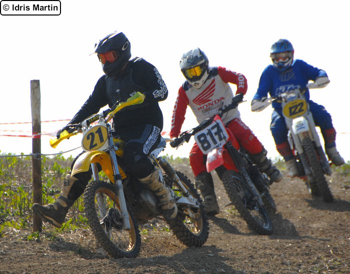 Marti68137Idris's tweet image. Keep Radio Weekend Sports Report. 21-0302026. idrismartin.wordpress.com/2026/03/22/kee… #Motox #ClassicScramble #Scramble