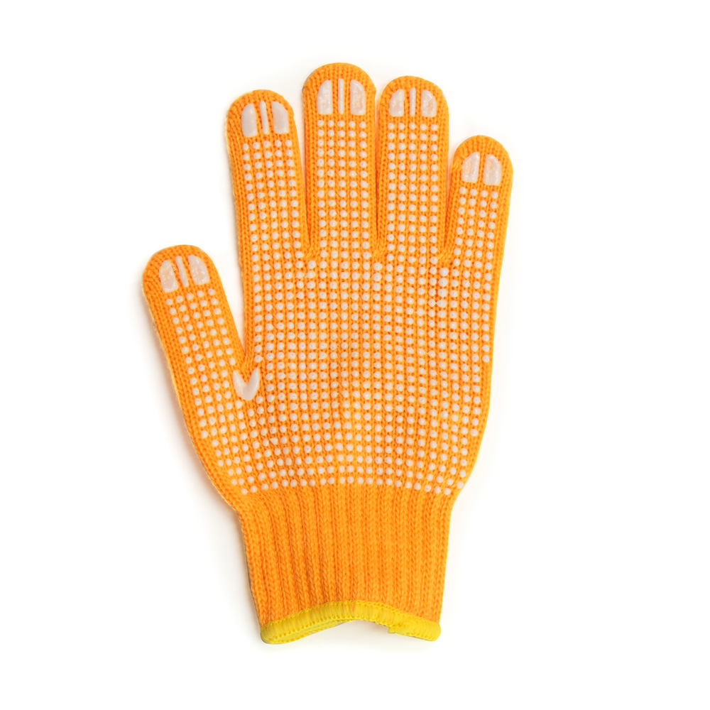 MID WHEELS tweet media