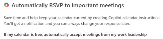 Andy Swift tweet media