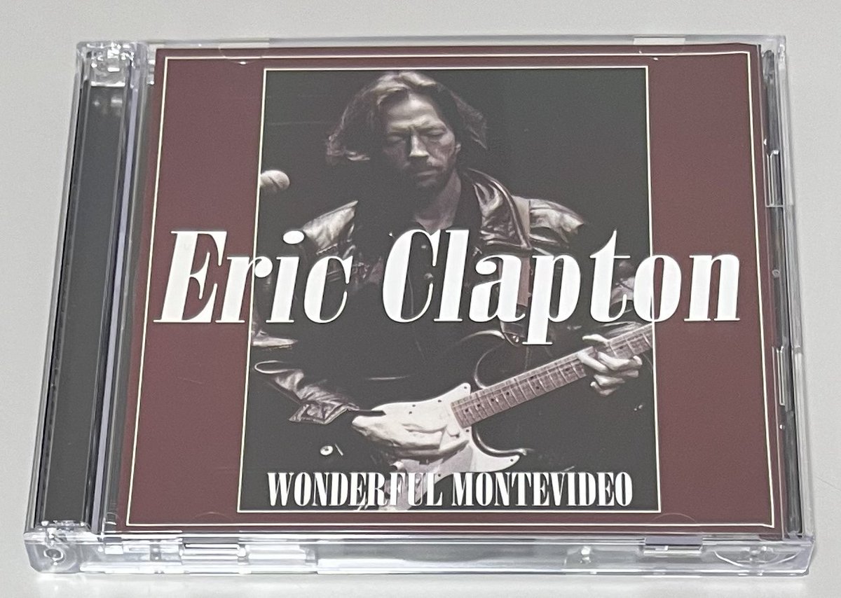 USED SHOP Zassap tweet media