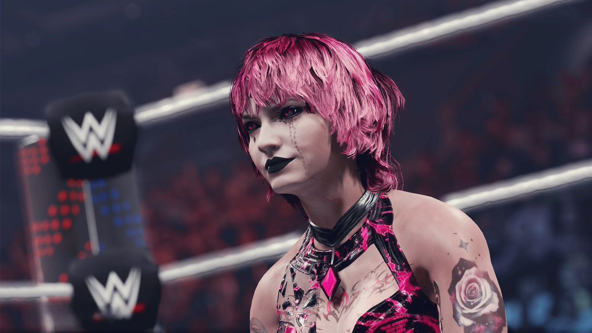 J O V I Ʌ N 🪐 tweet media