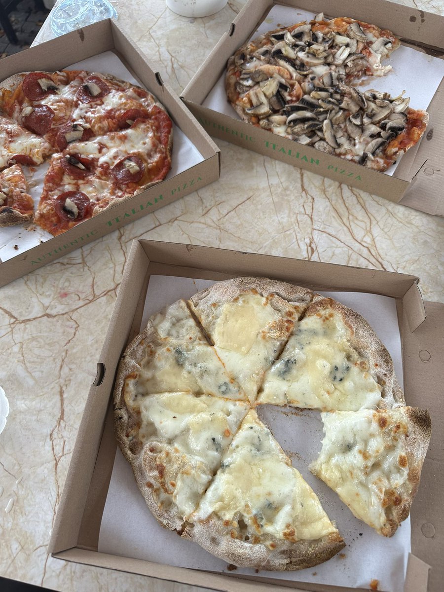 Rex Arcadia【DEXTER】 tweet media