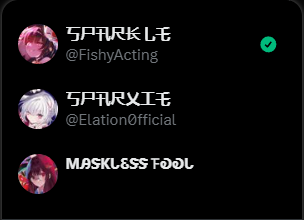 丂尸卂尺长乚乇 tweet media