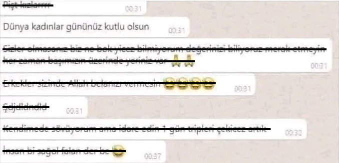 Giovanni Giorgio 🔺 tweet media