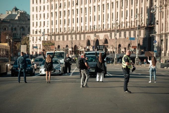 кто хуй я хуй а может ты хуй tweet media