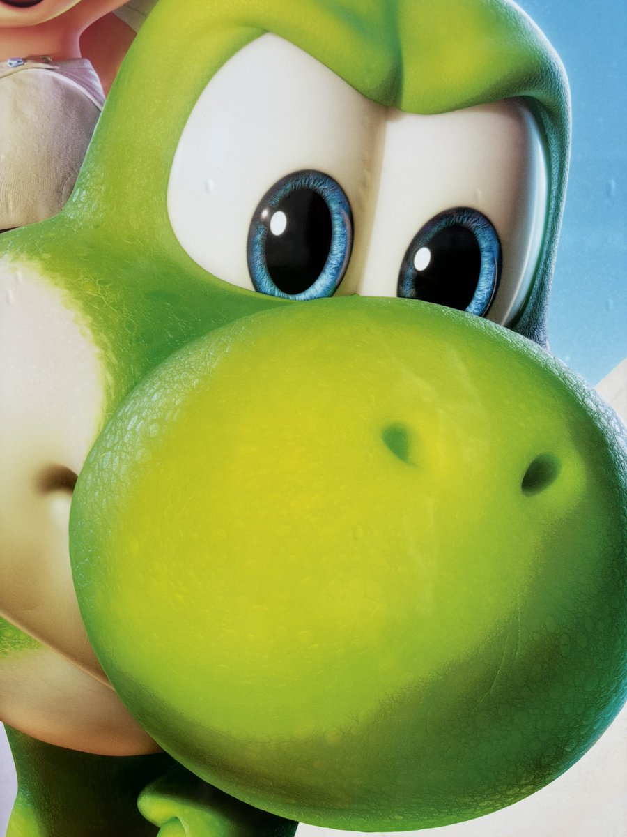 ローフ(うし)🐥🎃『なぽ軍』 tweet media