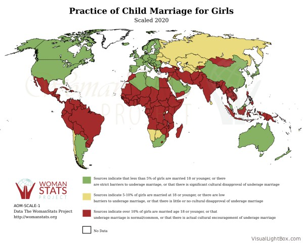Poumon Noir tweet media