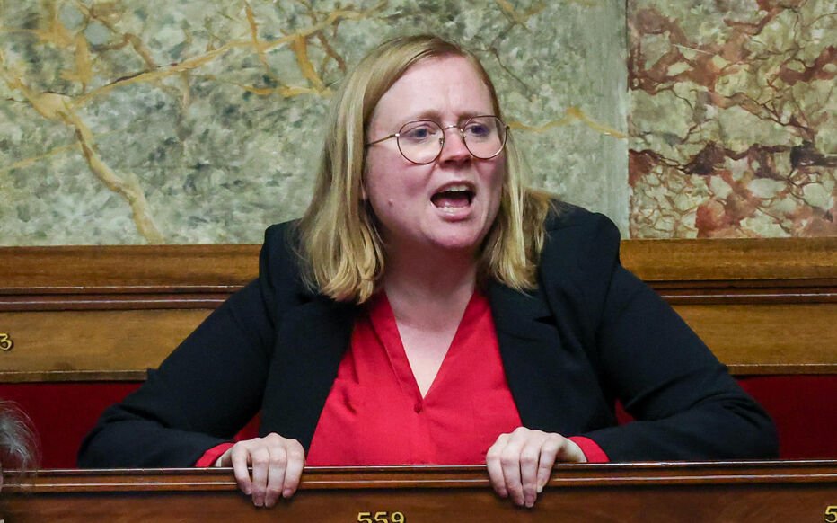 Marcel Samba tweet media