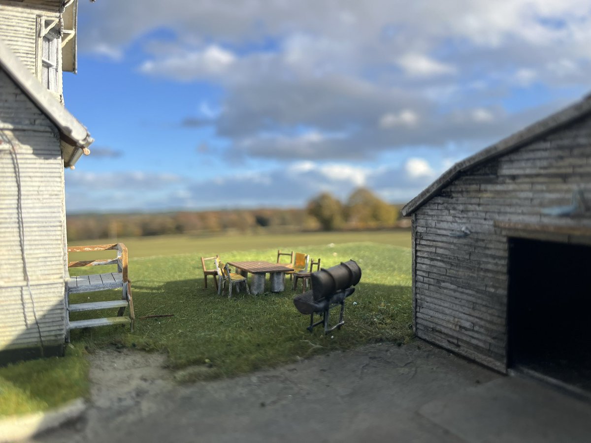 LNR Models 🏠 tweet media