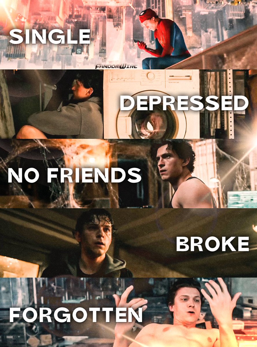 FandomWire tweet media