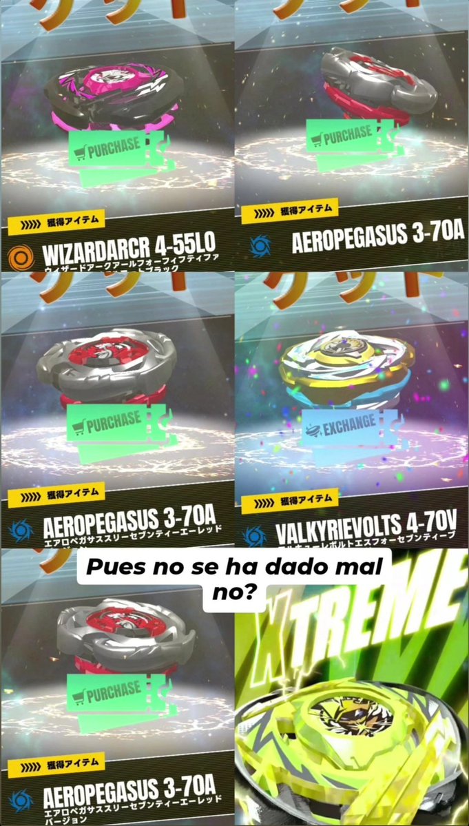 Ω Settbrando Ω tweet media