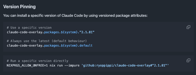 ryoppippi tweet media