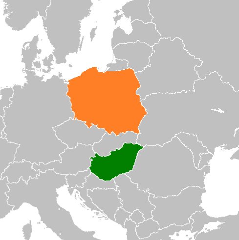 🇵🇱✧av_juun🪐 tweet media