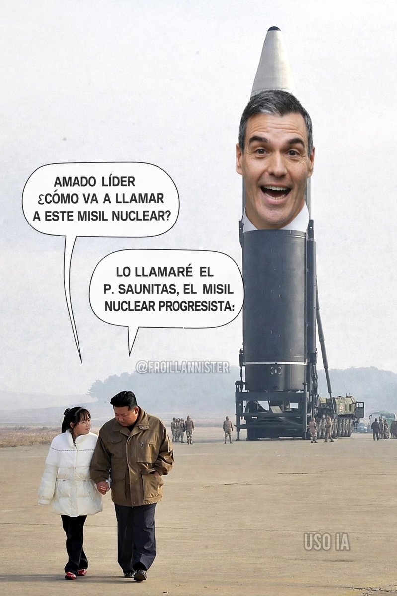 Froilán I de España 🇪🇸 tweet media