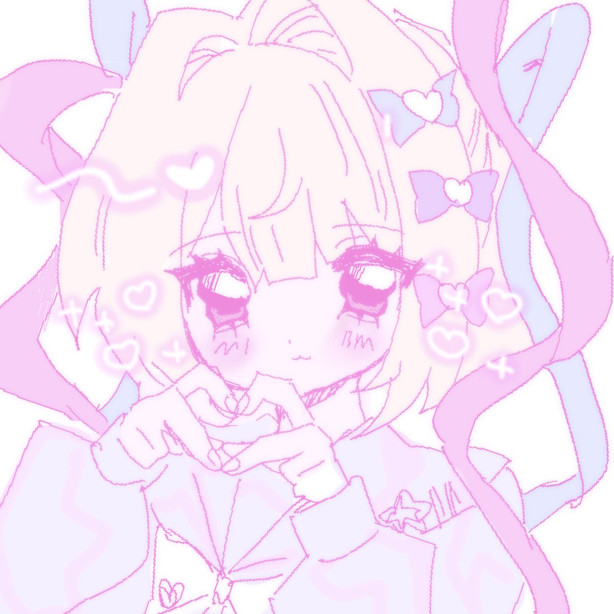 ね る り tweet media