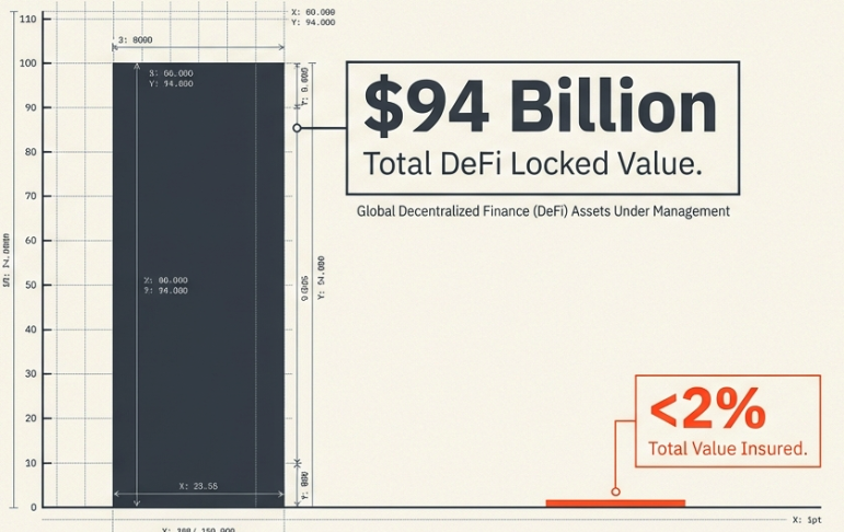 Jordi in Cryptoland tweet media