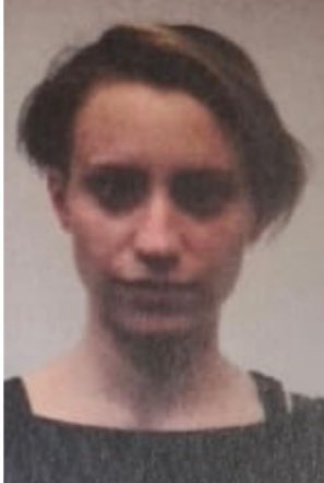 Remix News & Views tweet media