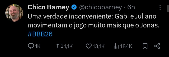 ѕιℓνα X tweet media