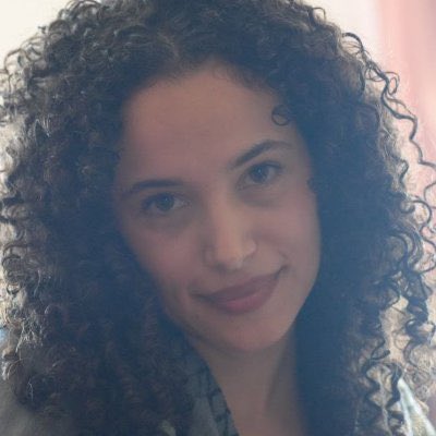 trava esquerdista tweet media