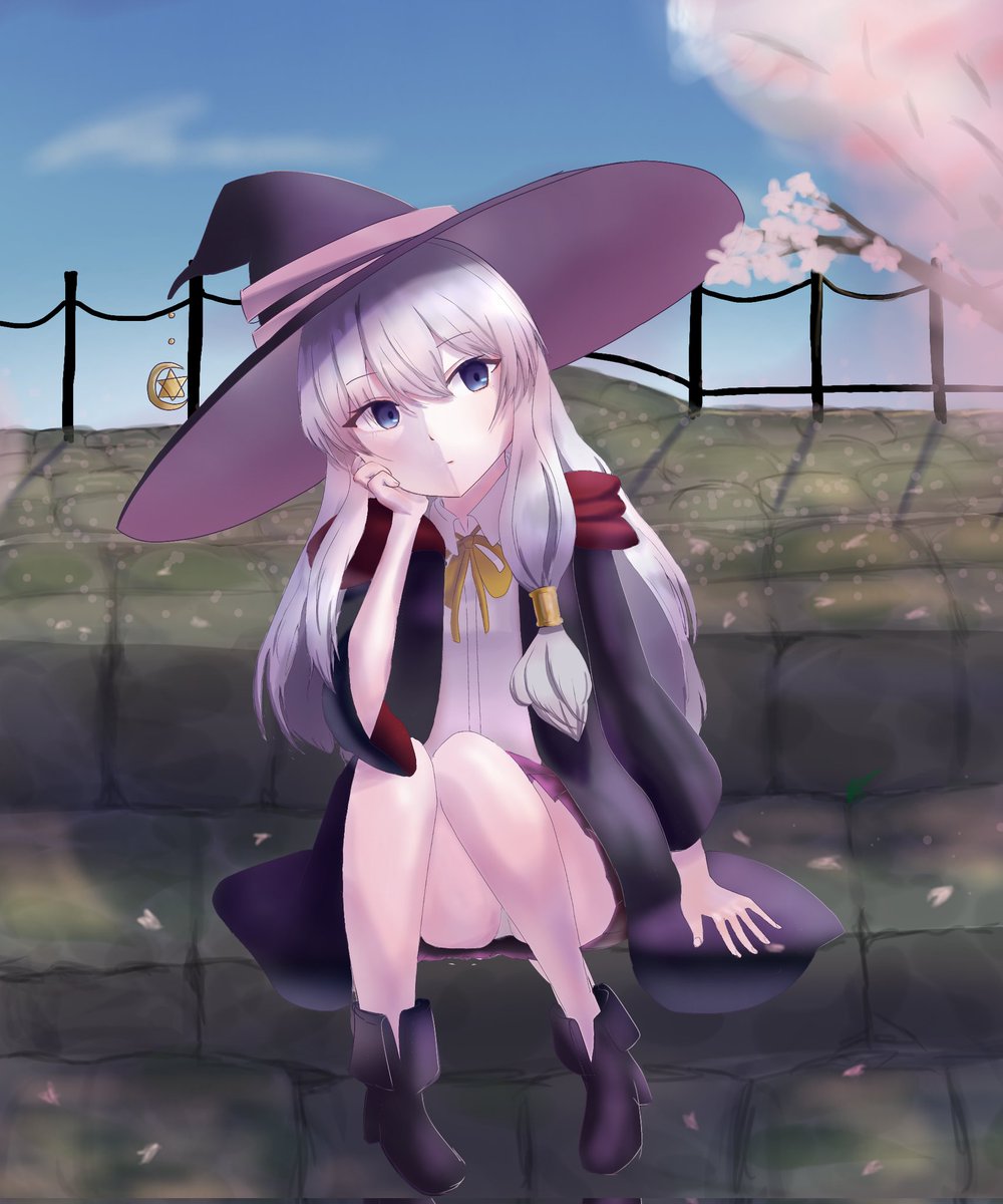 あるみかん tweet media