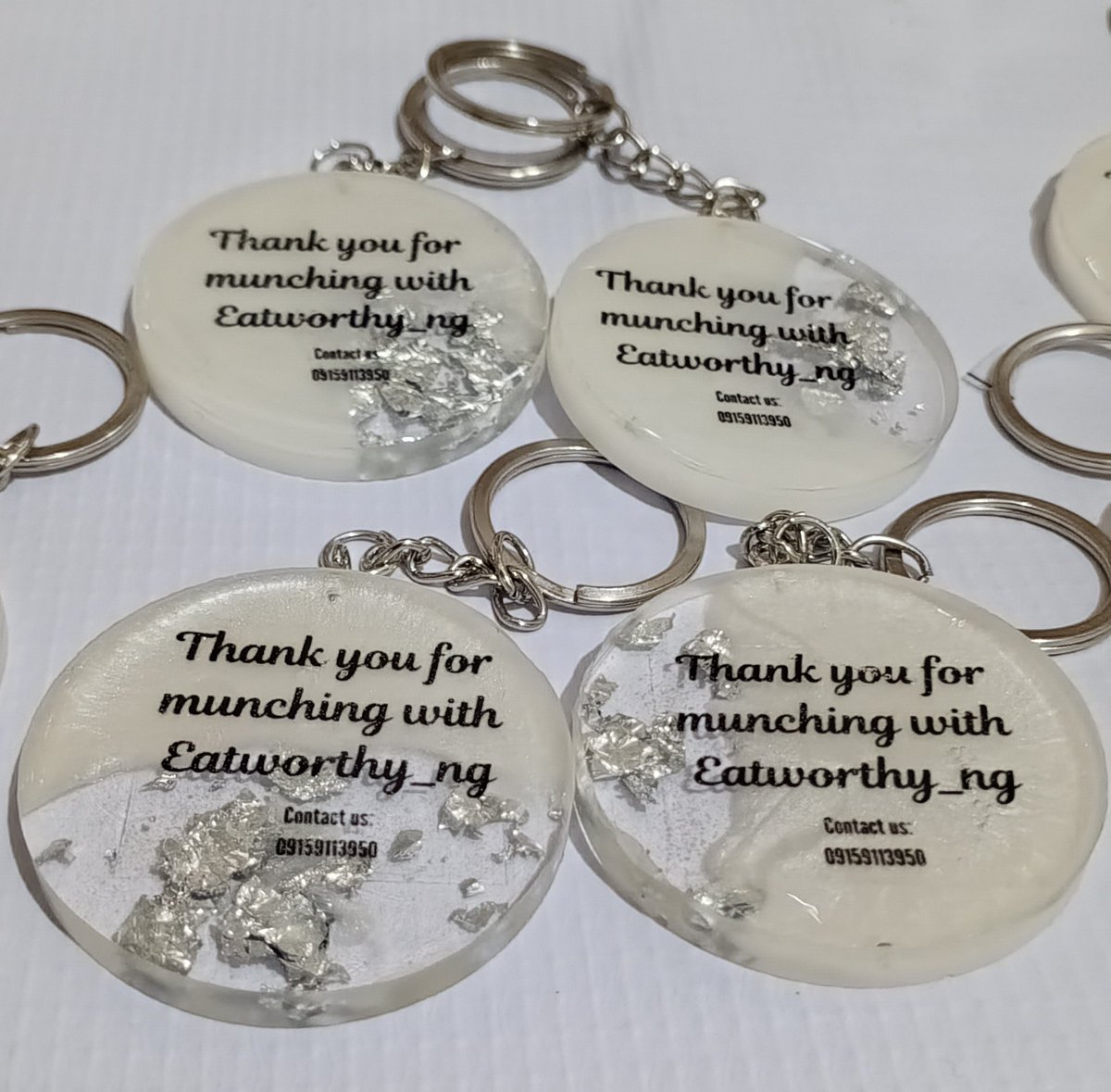 LOREH🌹 tweet media