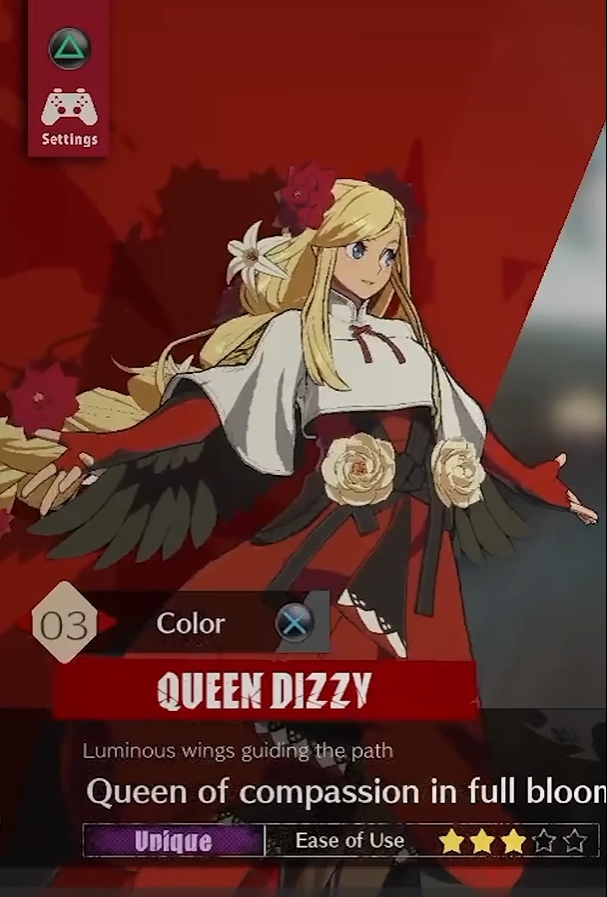 AlexTheSoutherner 🤠 Texas Vtuber tweet media