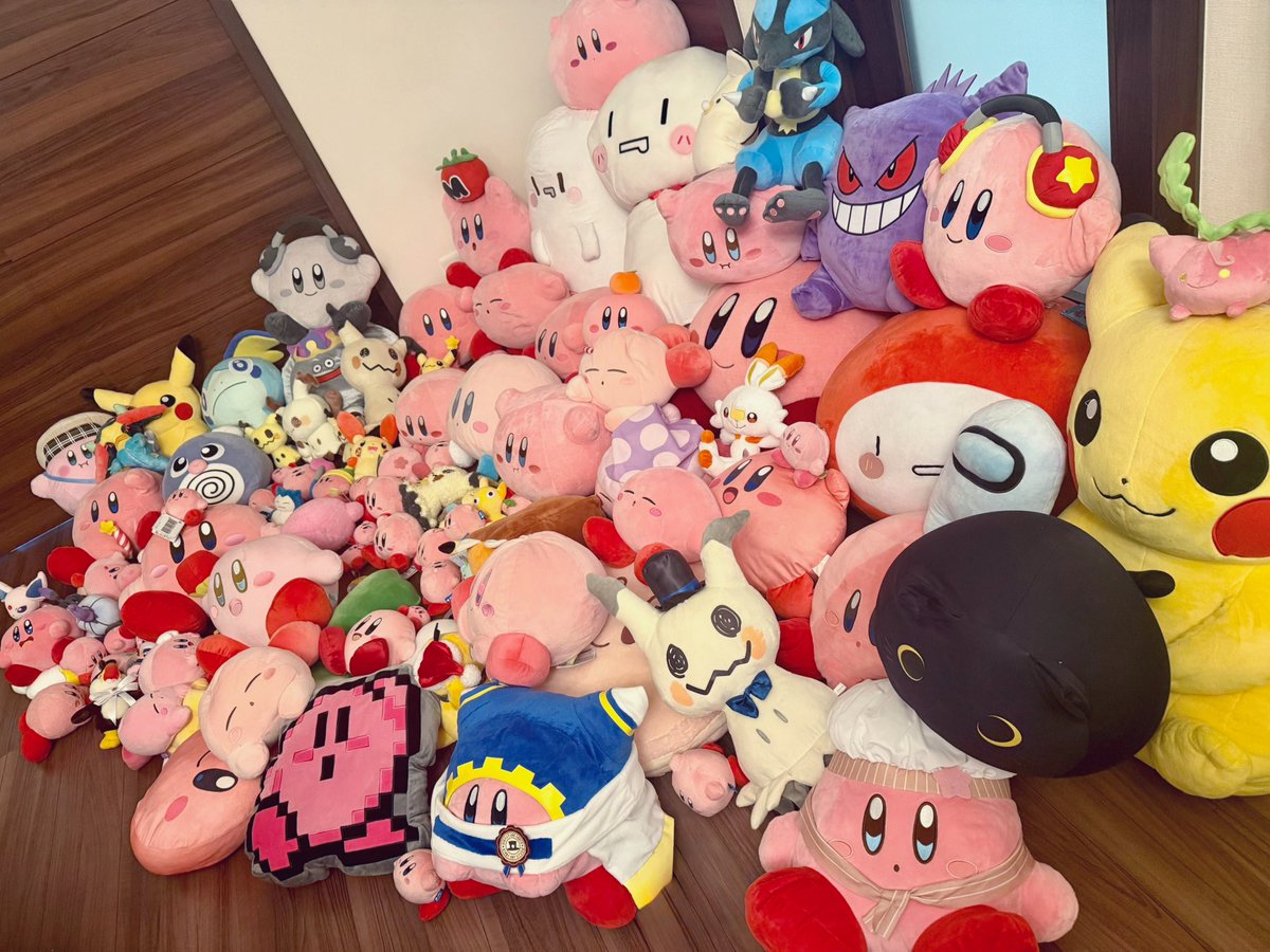 まふまふ tweet media