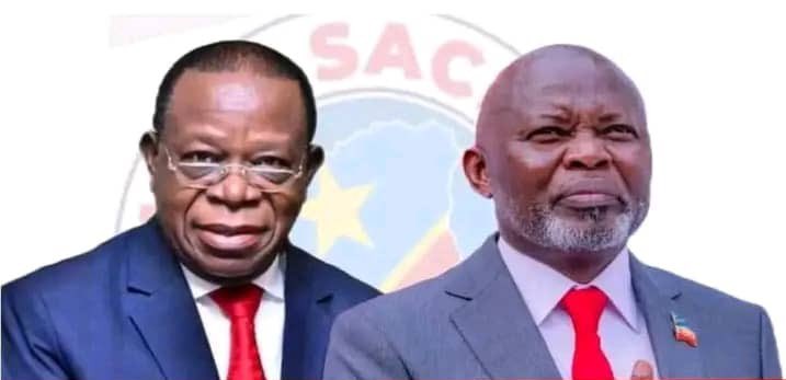 Steve Wembi tweet media