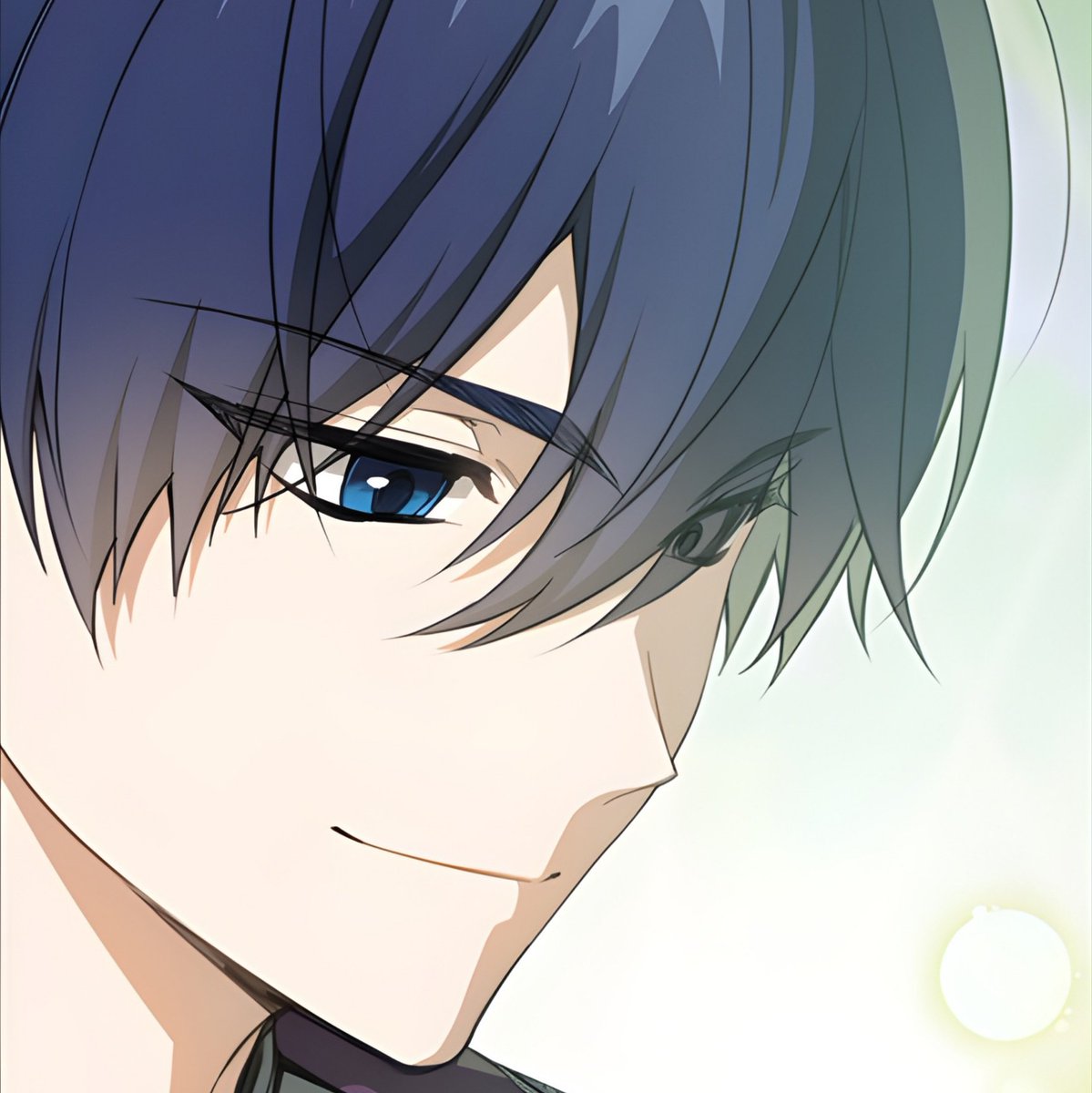 rika ♡ tweet media