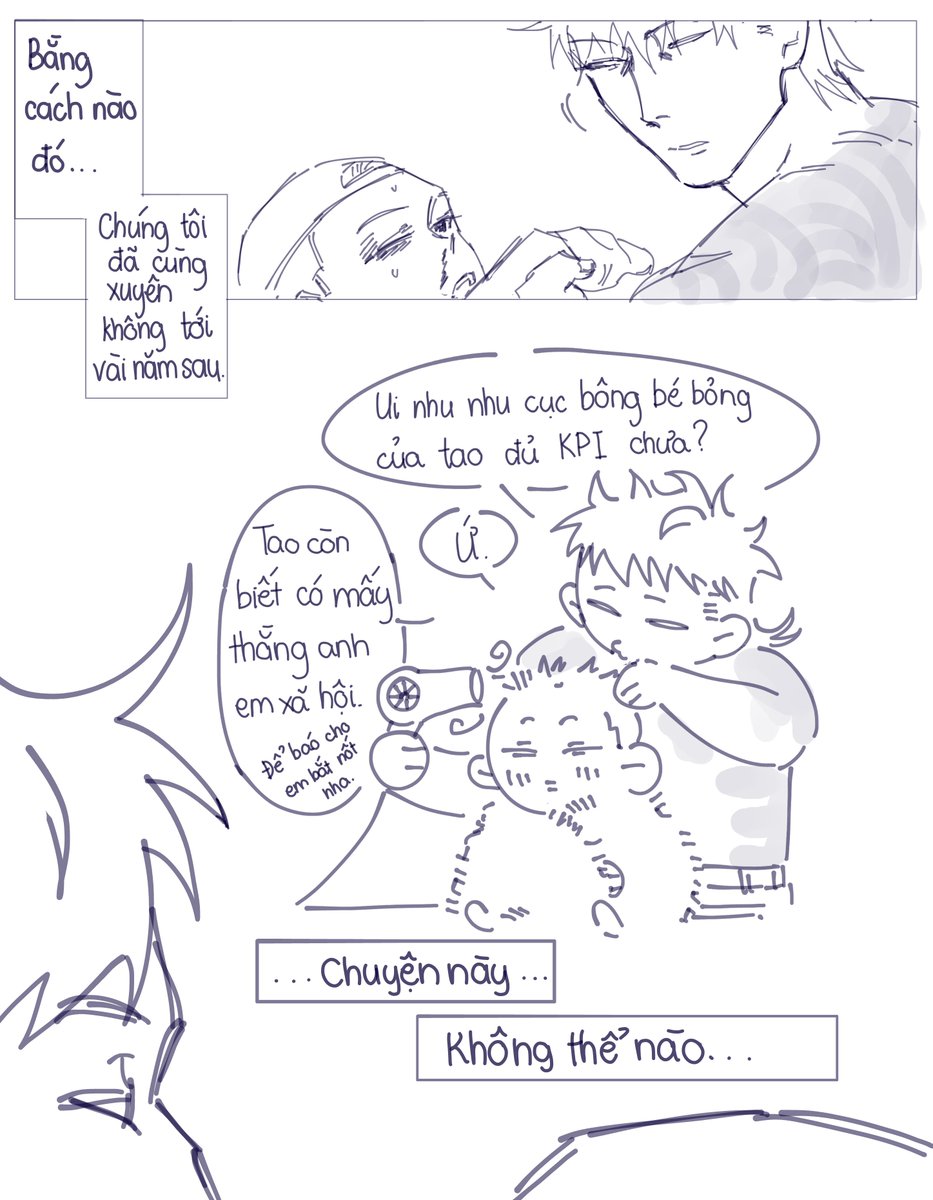 siunhunxankduoq's tweet photo. https://t.co/lFTuTdYTSm