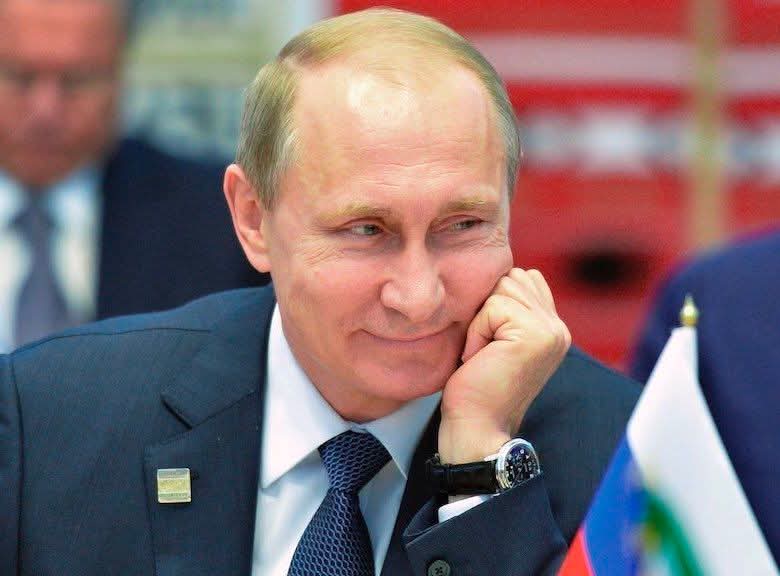 Israel Army tweet media