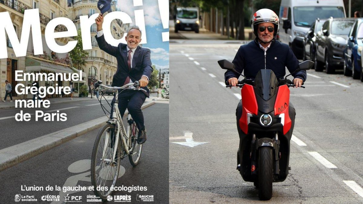 Cuidem Sant Antoni tweet media