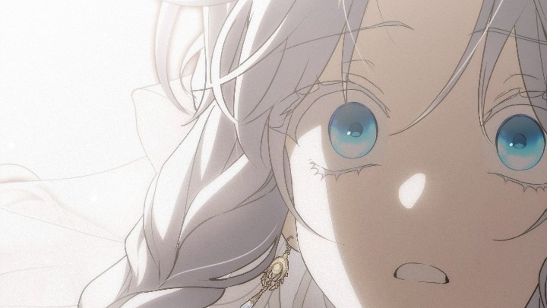 rika ♡ tweet media