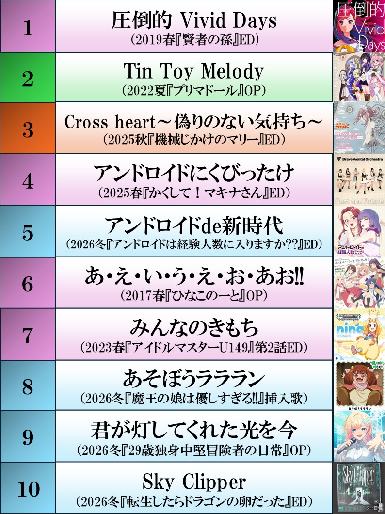 チーニョ🌱 tweet media