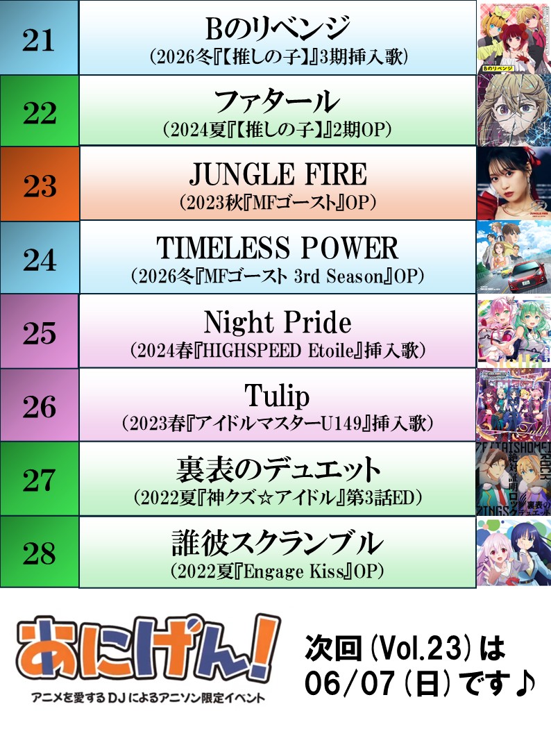 チーニョ🌱 tweet media