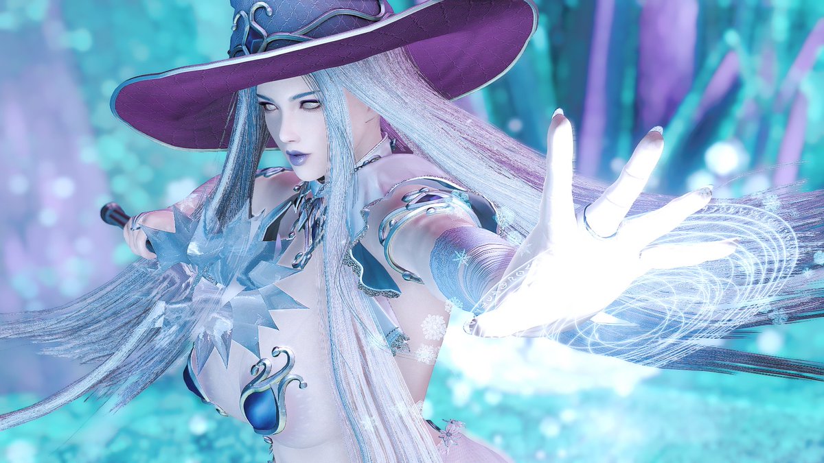 てぃけ🔞 (TK TURBO) tweet media