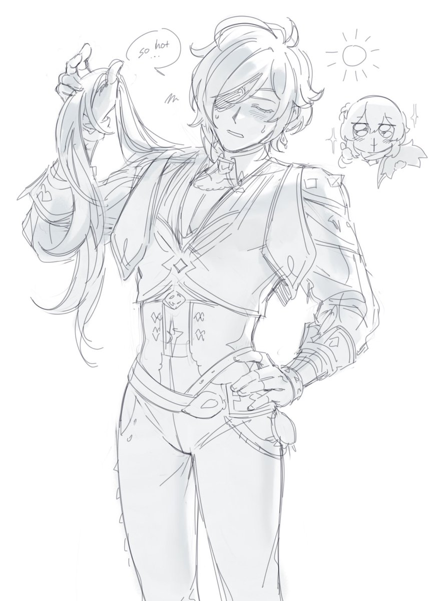 sundae_jck tweet media