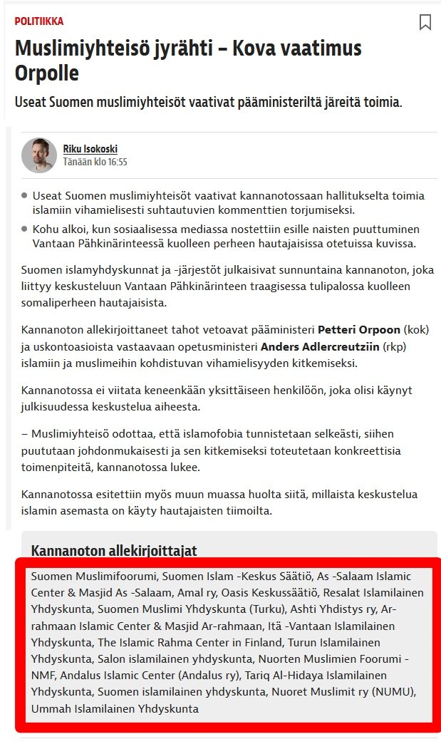 🆂🅾🅸🅽🅸™ 🦝🔥 tweet media