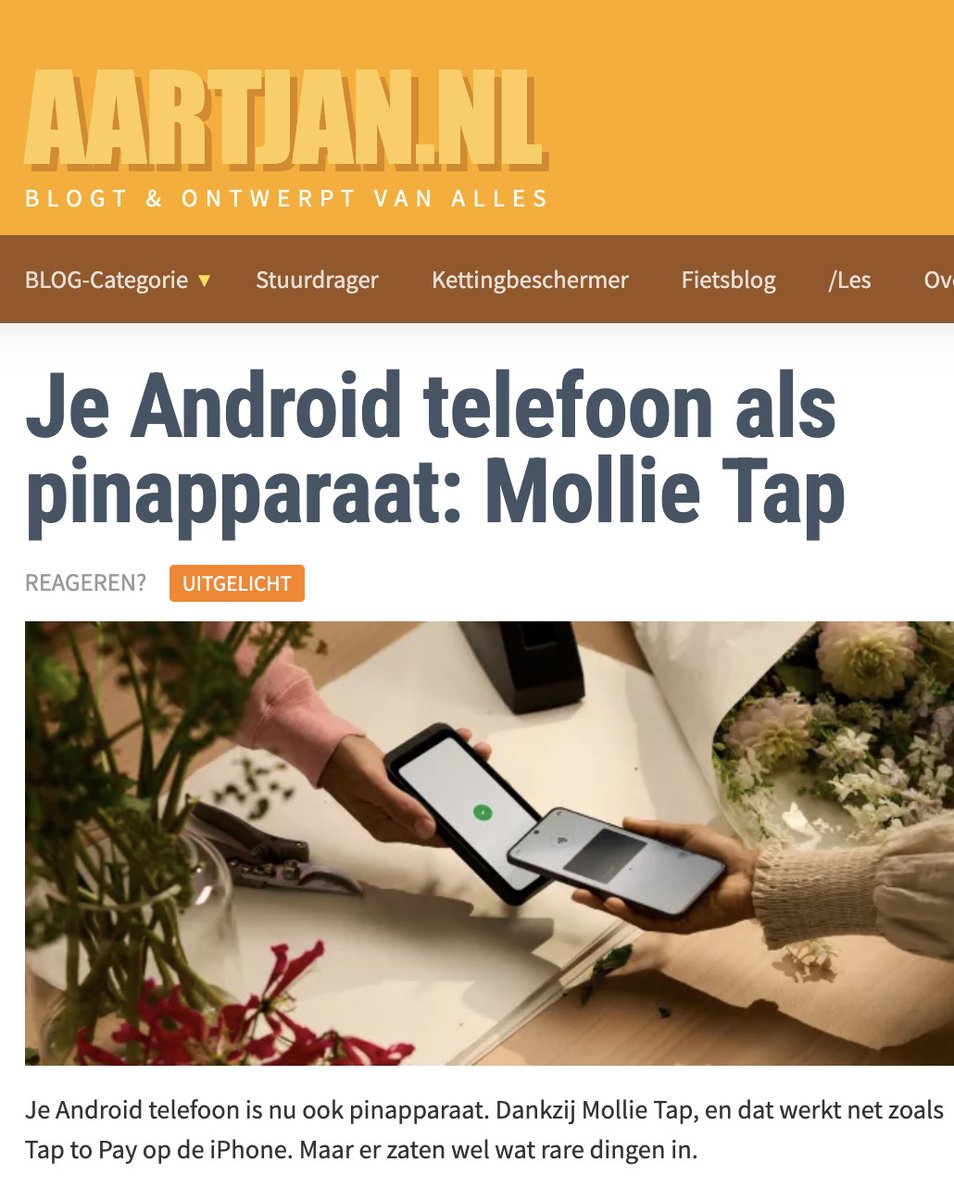 aart jan bergshoeff tweet media