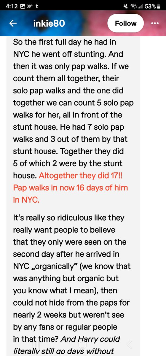 🌌🌠☀️🌛LoverOfAllThingsGood☀️🌛🌠🌌 tweet media