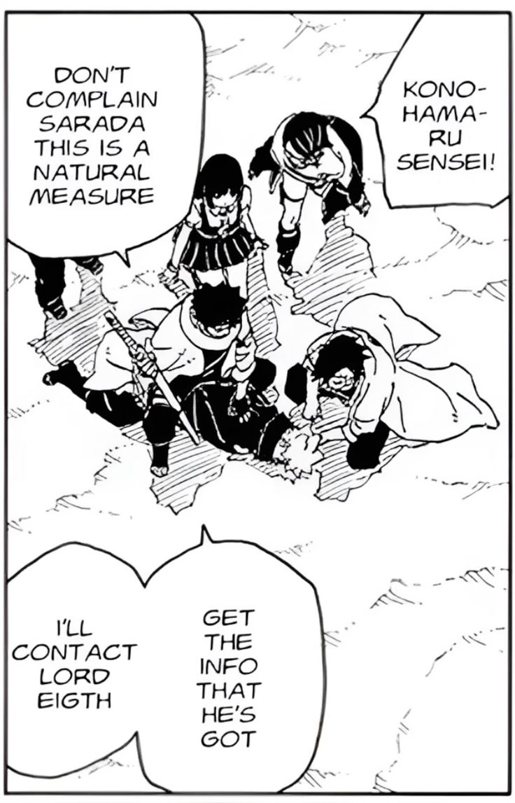 *•.¸♡ʈáᵽáá♡¸.•* tweet media