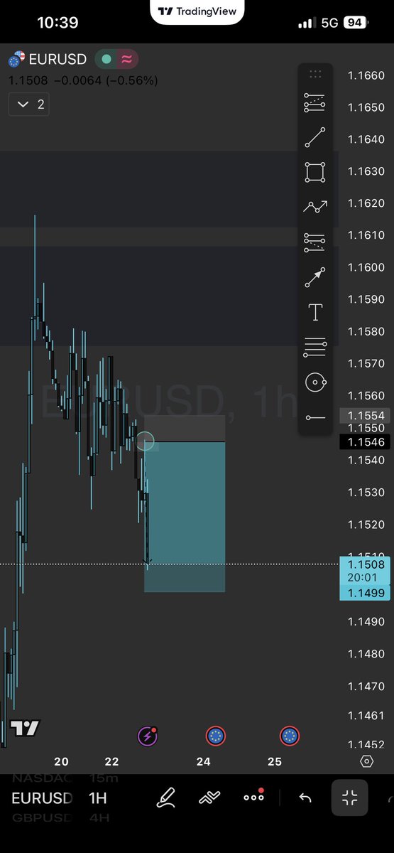 BOYKA_FX🥷 tweet media