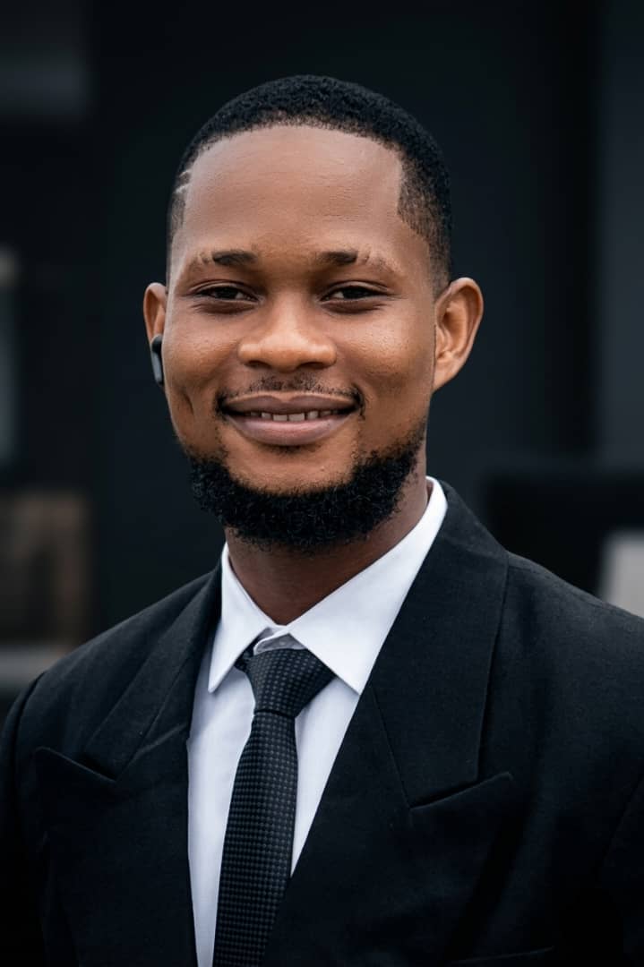 KINGGOZEC's tweet photo. 🚧 REMOTE | CIVIL ENGINEER | STRUCTURAL ENGINEER | TECH-DRIVEN PROBLEM SOLVER

Hello,
My name is Anagu, Chigozie (GMNSE, GMNICE), a Civil/Structural Engineer from Igbo-land (present-day southeastern Nigeria) and the founder of GOZETECH Engineering &amp; Innovations Ltd (RC-9102859)👇 https://t.co/8rnwnnMc9R